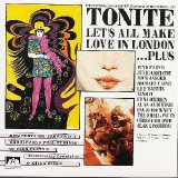 O.S.T. - Tonite Let's All Make Love In London...Plus