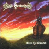 Erik Norlander - Into The Sunset