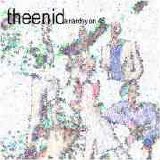 The Enid - Anarchy On 45