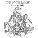 Trace - White Ladies