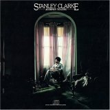 Stanley Clarke - Journey To Love