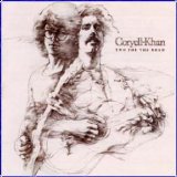 Coryell / Khan - Two For The Road