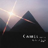 Camel - '73-'75 Gods of Light