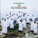 The Polyphonic Spree - The Beginning Stages of....