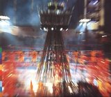 Peter Gabriel - OVO: The Millennium Show