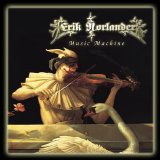Erik Norlander - Music Machine