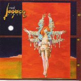 Cast(1) - Legacy