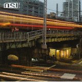 O.S.I. - Re-Free