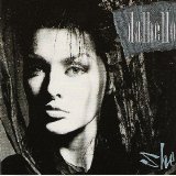 Dalbello - She