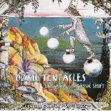 Ozric Tentacles - Erpland / Jurassic Shift