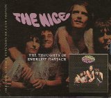 The Nice - The Thoughts Of Emerlist Davjack