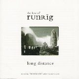Runrig - Long Distance - The Best Of Runrig