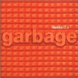 Garbage - Version 2.0