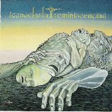 Iconoclasta - Iconoclasta / Reminiscencias