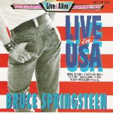 Bruce Springsteen - Live In USA