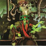Greenslade - Bedside Manners Are Extra