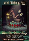 The Flower Kings - Meet The Flower Kings @ Live Recording 2003