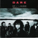 Dare - Out Of The Silence