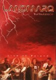 Landmarq - Turbulence: Live In Poland
