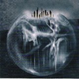 Eyestrings - Burdened Hands