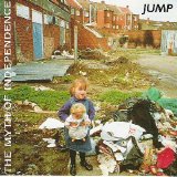 Jump - The Myth Of Independance