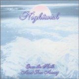 Nightwish - Over the Hills And Far Away