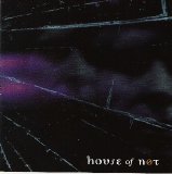 House Of Not - The Walkabout Of A.Nexter Niode - Part 1: Off The Path