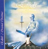 Edhels - Oriental Christmas