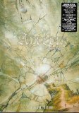 Ayreon - The Human Equation