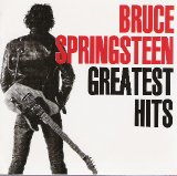 Bruce Springsteen - Greatest Hits