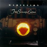 Marillion - This Strange Engine