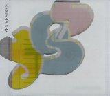 Yes - Remixes