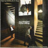 Manfred Mann's Earth Band - Angel Station