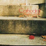 Cathedral(2) - Kingdom of Ends