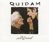 Quidam - SurREvival