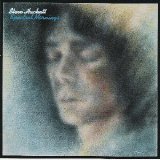 Steve Hackett - Spectral Mornings