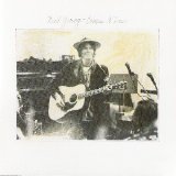 Neil Young - Comes A Time