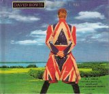David Bowie - Earthling