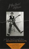 John McLaughlin - Montreux Concerts