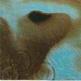 Pink Floyd - Meddle