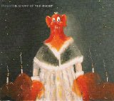 Phish - The Story Of The Ghost