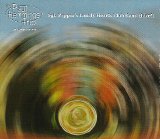 Paul Hemmings Trio - Sgt. Pepper's Lonely Hearts Club Band (Live!)