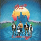 Nuova Era - L'Ultimo Viaggio