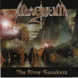 Magnum - The River Sessions