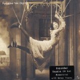Porcupine Tree - Signify