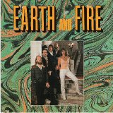 Earth & Fire - Song Of The Marching Children / Atlantis