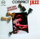 Chick Corea - Compact Jazz