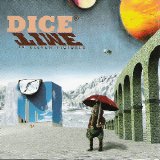 Dice - Time In Eleven Pictures