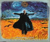 Fish - Scattering Crows: Live At The Robin 2, Bilston 18/2/2004
