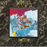 Arena - Pride